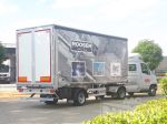 802284 be-trailer penta wave systeem versus schuifzeil
